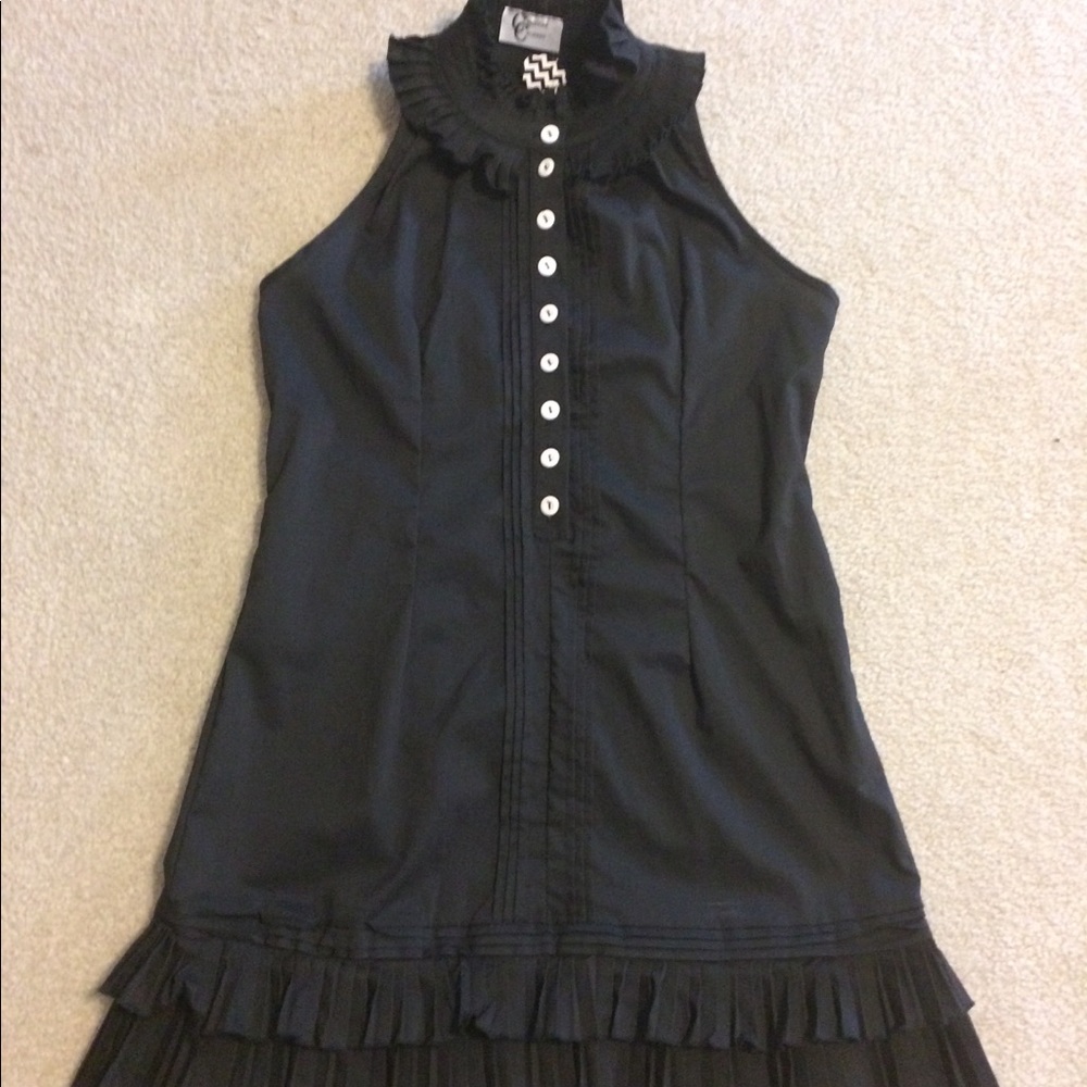 NWT Boutique dress